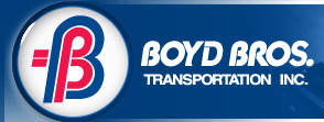 Boyd Bros